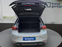 VW ID.3 GTX Performance 79 kWh GTX United