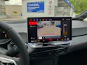 VW ID.3 GTX Performance 79 kWh GTX United