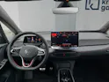 VW ID.3 GTX Performance 79 kWh GTX United