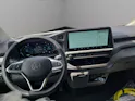 VW e-Transporter 70 kWh