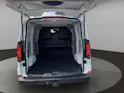 VW e-Transporter 70 kWh
