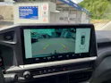 VW e-Transporter 70 kWh