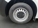 VW e-Transporter 70 kWh