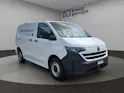 VW e-Transporter 70 kWh
