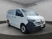 VW e-Transporter 70 kWh
