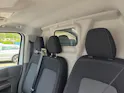 VW e-Transporter 70 kWh