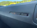 Dodge 6.1 HEMI SRT8 First Edition 1145/6400
