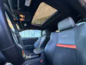 Dodge 6.1 HEMI SRT8 First Edition 1145/6400