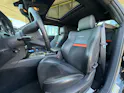 Dodge 6.1 HEMI SRT8 First Edition 1145/6400