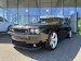 Dodge 6.1 HEMI SRT8 First Edition 1145/6400