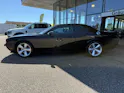 Dodge 6.1 HEMI SRT8 First Edition 1145/6400