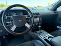 Dodge 6.1 HEMI SRT8 First Edition 1145/6400