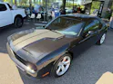 Dodge 6.1 HEMI SRT8 First Edition 1145/6400