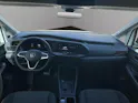 VW Caddy Maxi 1.5 TSI Liberty DSG