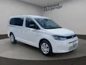 VW Caddy Maxi 1.5 TSI Liberty DSG