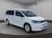 VW Caddy Maxi 1.5 TSI Liberty DSG