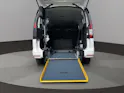 VW Caddy Maxi 1.5 TSI Liberty DSG