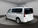 VW Caddy Maxi 1.5 TSI Liberty DSG
