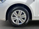 VW Caddy Maxi 1.5 TSI Liberty DSG