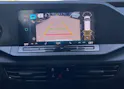 VW Caddy Maxi 1.5 TSI Liberty DSG