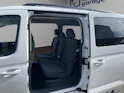 VW Caddy Maxi 1.5 TSI Liberty DSG