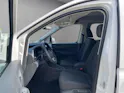 VW Caddy Maxi 1.5 TSI Liberty DSG
