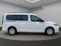 VW Caddy Maxi 1.5 TSI Liberty DSG