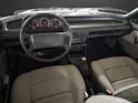 Audi 100