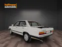 Audi 100