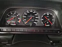 Audi 100