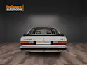 Audi 100