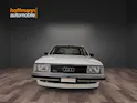 Audi 100