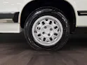 Audi 100