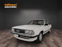 Audi 100