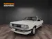 Audi 100