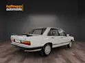 Audi 100
