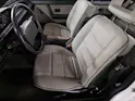 Audi 100