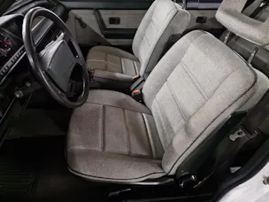 Audi 100