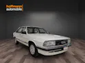 Audi 100