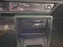 Audi 100
