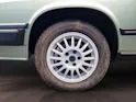 Audi 200 Turbo 5E