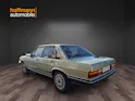 Audi 200 Turbo 5E
