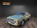 Audi 200 Turbo 5E