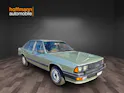 Audi 200 Turbo 5E