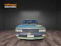 Audi 200 Turbo 5E