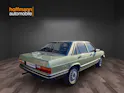 Audi 200 Turbo 5E