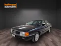 Audi 100 2.2 Turbo quattro
