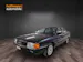 Audi 100 2.2 Turbo quattro