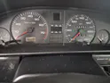 Audi 100 2.2 Turbo quattro