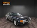 Audi 100 2.2 Turbo quattro